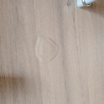 Mondi Home Aşırı Derecede Delik Var
