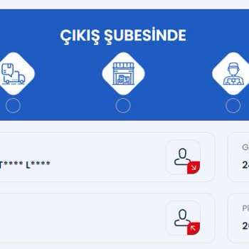Keylan Müzikevi Verimsiz Müşteri Hizmetleri