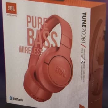 Trendyol Müşteri Temsilcisi İle Görüşmek Mümkün Değil Veya Müşteri TEM. Yok