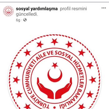 Sosyal Yardım Vaadiyle Mağduriyet