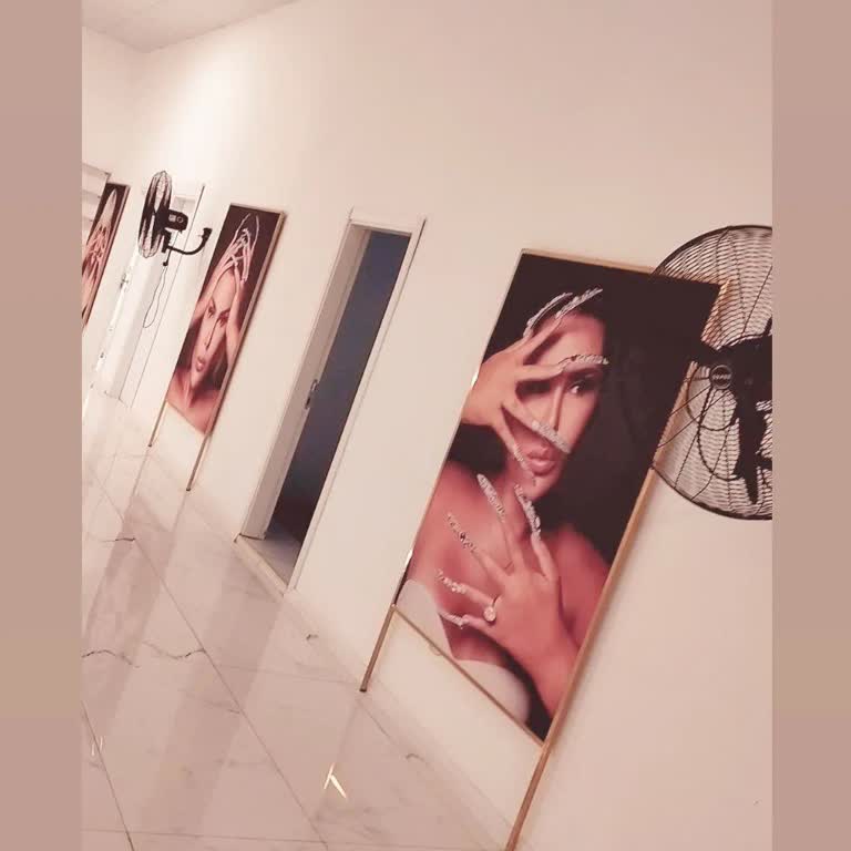 Selin Beauty Center Güzellik Merkezi Hizmet Kusurları Ve İlgisizlik: Selin Beauty Denizli