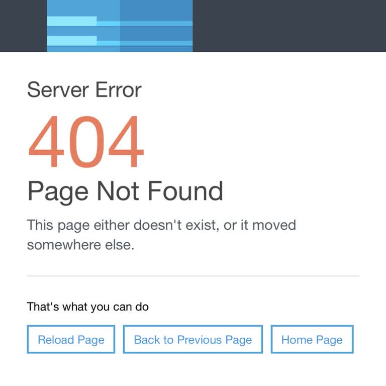 Kargoist Kargoyu Teslim Etmiyor