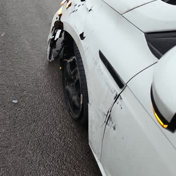 Allianz Sigortadan Kasko Yaptırmayın Çok Beklersiniz