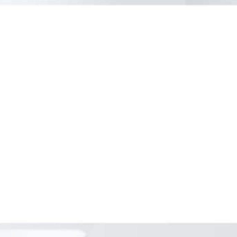 Ziraat Bankası Kart Ücreti İadesi