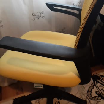 Bellona Tam Bir Fiyasko