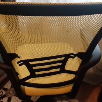 Bellona Tam Bir Fiyasko