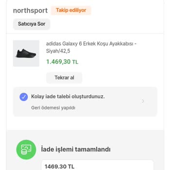 Hepsiburada Premium Puan Silme