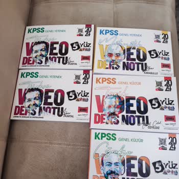 Yargı Yayınevi Kitabımı Göndermiyor, Müşteri Hizmetleri İlgilenmiyor.