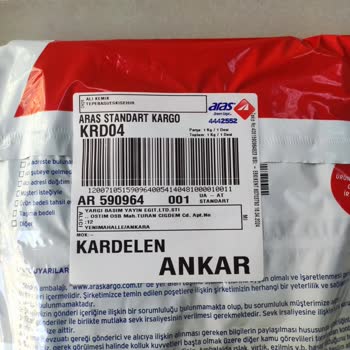 Yargı Yayınevi Kitabımı Göndermiyor, Müşteri Hizmetleri İlgilenmiyor.