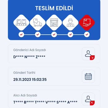 Timaş Basım Timaş Yayın Grubu Geri Dönüş Yapmıyor