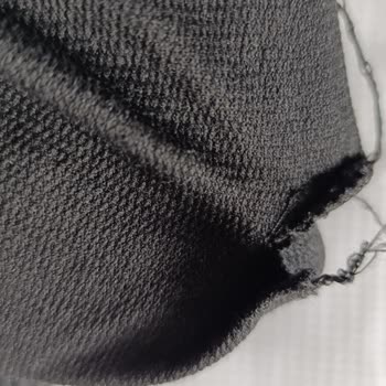 Modamizbir Defolu Ürün Kabul Edilmiyor