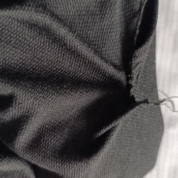 Modamizbir Defolu Ürün Kabul Edilmiyor