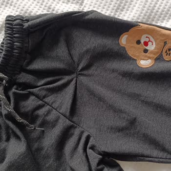 Modamizbir Defolu Ürün Kabul Edilmiyor