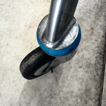 A101 Güvenlik Açığı Hakkında