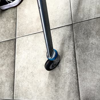 A101 Güvenlik Açığı Hakkında