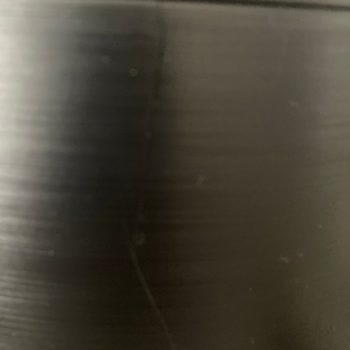 Tefal Çatlak Garanti Kapsamına Girmiyor Muş