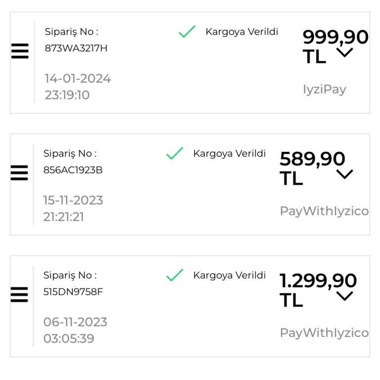 North Of Wild Ararat Ayakkabı Ürünleri Kalitesiz.