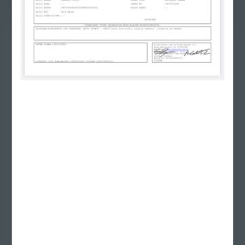 Yerlimarkt.com Yerlimarkt Dan Siparişim Hak.