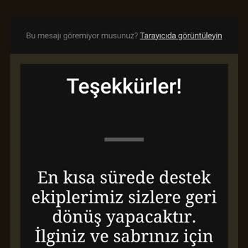 Murat Sakaoğlu Gizemli Kutu Mağduru