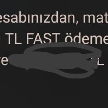 Murat Sakaoğlu Gizemli Kutu Mağduru