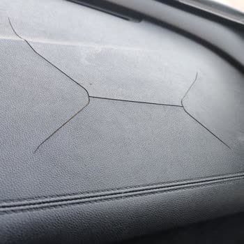 Kia Sportage (2017) Airbag Malfunction Despite No Damage (Warranty Issue)