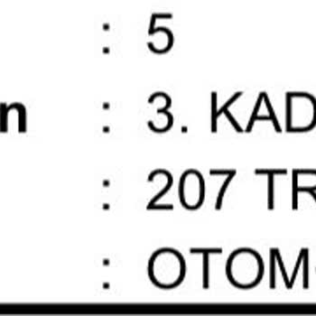 Sigortam.net Haksız Fiyat Farkı Talebi