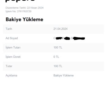 İstanbul Büyükşehir Belediyesi Vatandaşın Parasına Çöküyor
