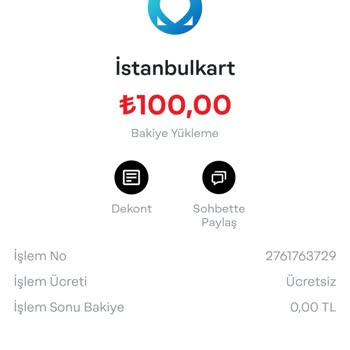 İstanbul Büyükşehir Belediyesi Vatandaşın Parasına Çöküyor