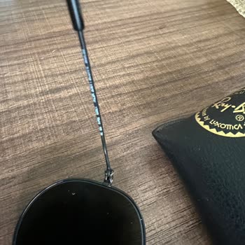 Atasun'dan Gözlük Alırken Bu Açıklamaları İyi Okuyun Lütfen