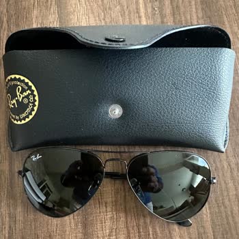 Atasun'dan Gözlük Alırken Bu Açıklamaları İyi Okuyun Lütfen