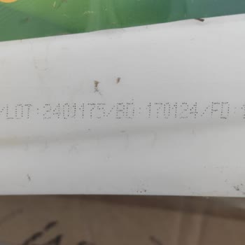 Yeni Ford Aracımda AdBlue Arızası Ve Arkas Otomotiv'in Yardımsızlığı