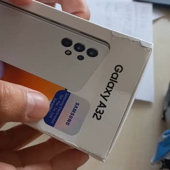 İdefix Aracı Olduğu Mağazanın Bilgisine Sahip Değil