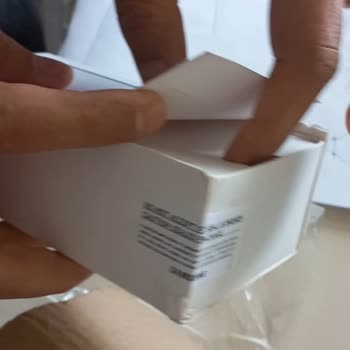 İdefix Aracı Olduğu Mağazanın Bilgisine Sahip Değil