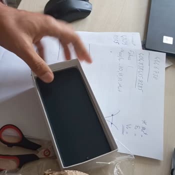 İdefix Aracı Olduğu Mağazanın Bilgisine Sahip Değil