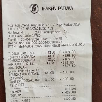 Tahsildaroğlu Lokum Kıvamında Beyaz Peynir Kötü Kokuyor