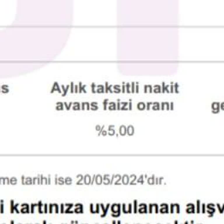 Enpara Youtube.com Premium Ücretimi Ödemiyor