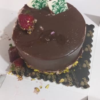 K****** Fırın Ankara Şirintepe Yemek Sepeti Siparişi