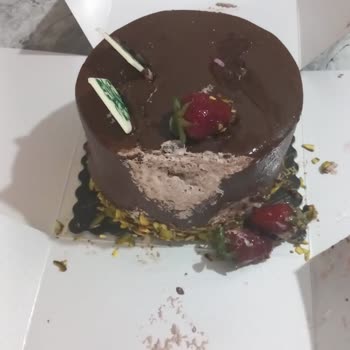 K****** Fırın Ankara Şirintepe Yemek Sepeti Siparişi