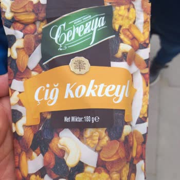 A101'den Alışveriş Yapmak Pişmanlık