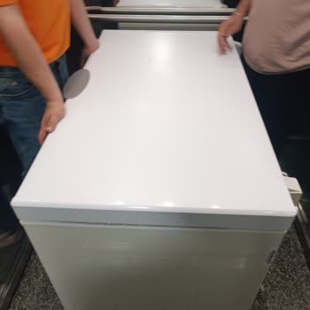 Sefer Bahçe Ürünleri Ürünü Sattı, Ulaşılmaz Oldu!