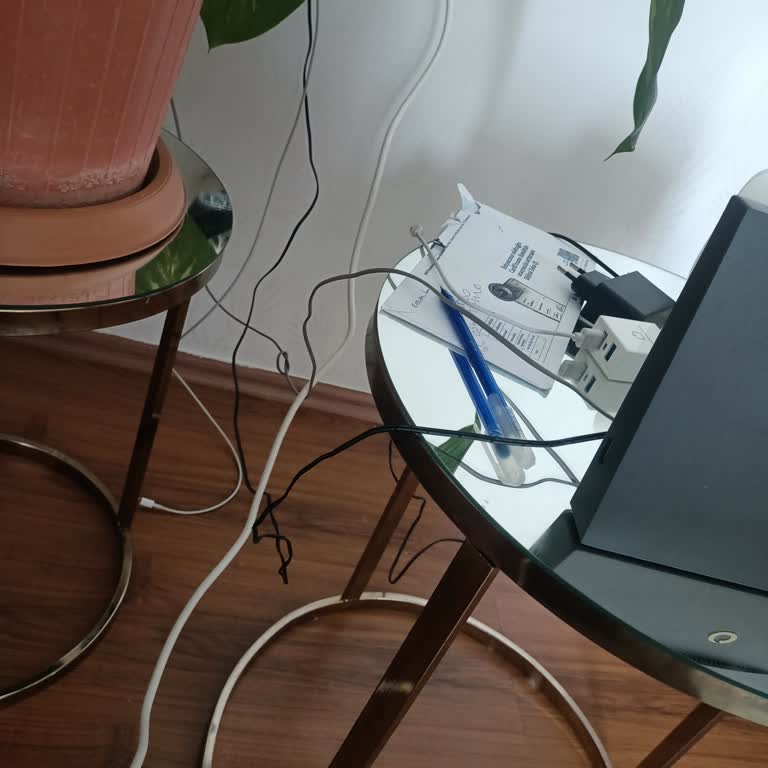 Kablo Net 4 Aydır İnternet Bağlantı Sorunu Yaşanıyor