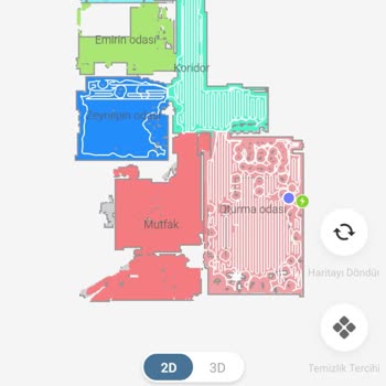 Şımart Teknoloji İlgisizliği, Ayıplı Ürün Vermesi