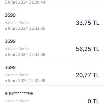 Türk Telekom Faturama Fazladan 130 TL Ekliyor