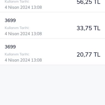 Türk Telekom Faturama Fazladan 130 TL Ekliyor