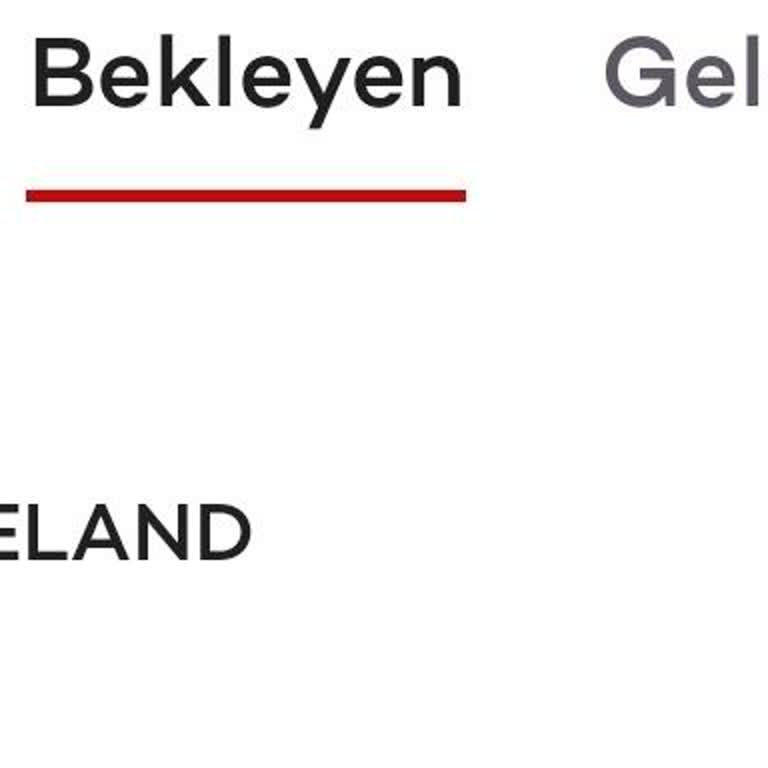 Pixeland Hesabından Para Çekildi