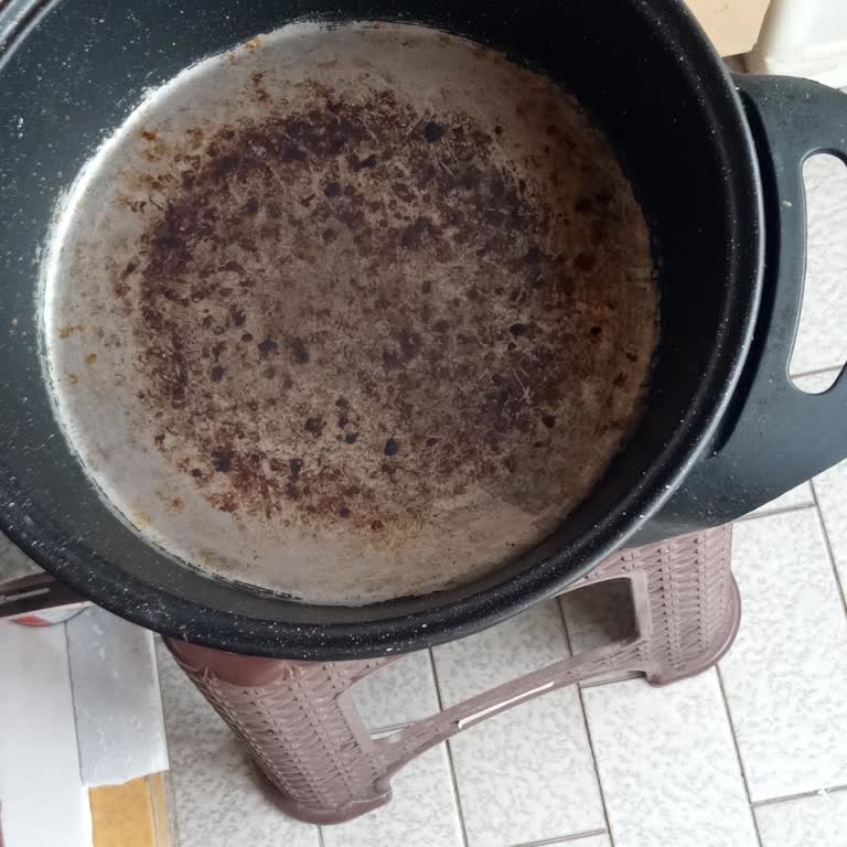 Sinbo 5210 Granit Pizza Tavası.