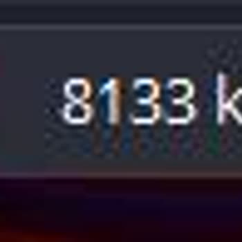 Kablo Net Servis Çözümü Yok. + Kullanıcı Hatası Deyip Ücret Yansıması