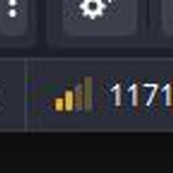 Kablo Net Servis Çözümü Yok. + Kullanıcı Hatası Deyip Ücret Yansıması