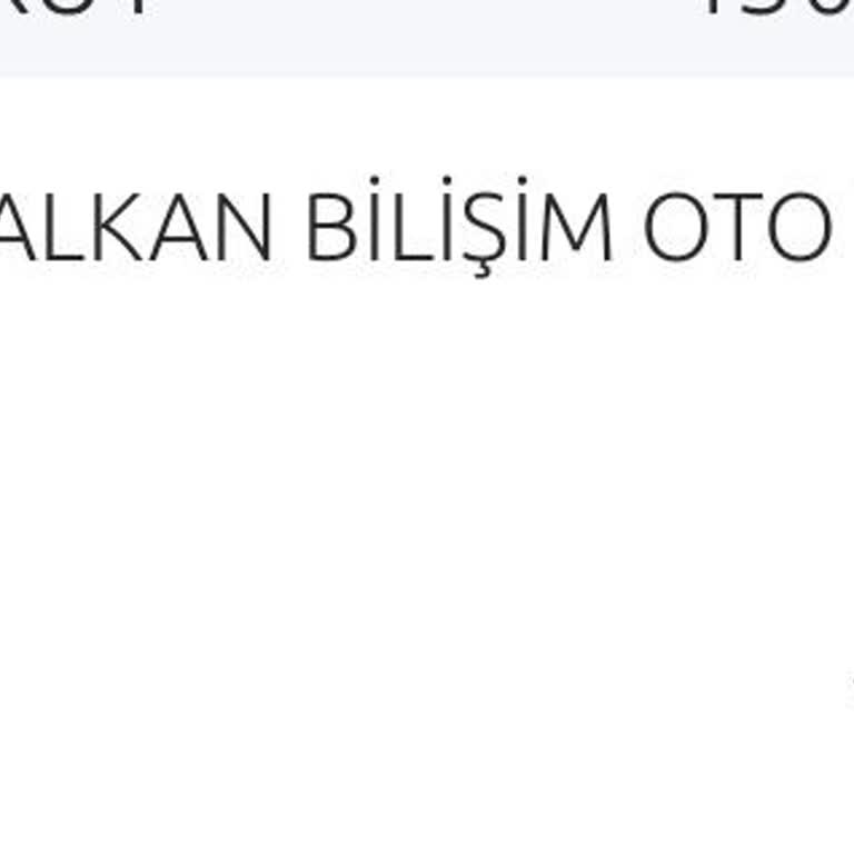 Bajaj Pulsar Ns 200 Ug Motosiklet Kuralkan As. Karta Tek Çekim Yaptı