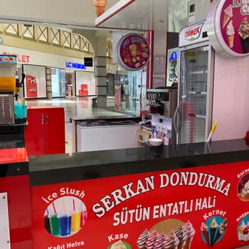 Anpa Gross Market Zararımızın Giderilmesi Elektriğimizin Açılması